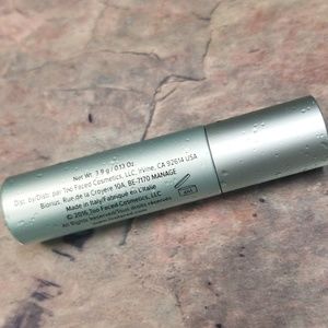 Too Faced Makeup - Too Faced Better Than Sex Waterproof Mascara Too Faced Makeup - Too Faced Better Than Sex Waterproof Mascara